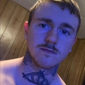 Meet your Posher, Darren